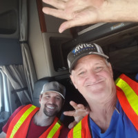 Jeff Dad