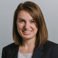 Kristen Myers
