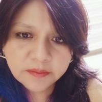 charo z.ipanaque