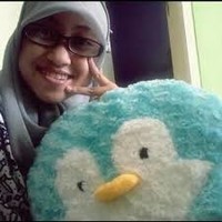 Sriintan Suherman