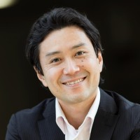 Gaku Kawabe