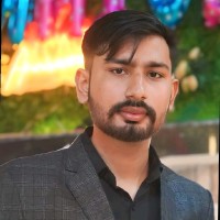 Shashank Shukla