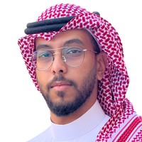 Abdulrahman Qasem
