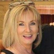 sandra van coller