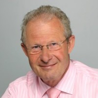 Walther Hoosemans