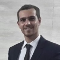 Hamed Kashani