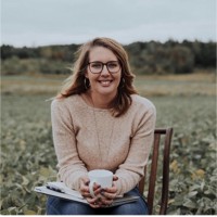 Bailey Clouthier