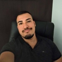 Lucas Félix