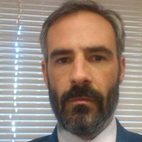 Eduardo Basabe Del Castillo