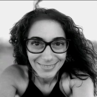 Lorena Garcia  Romero