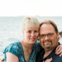Susan Van Loon Runnoe