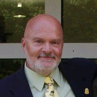 Bill Frank