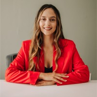 Alyssa McWilliams
