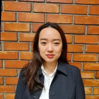 Phoebe Ng