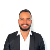 Manuel Velasquez