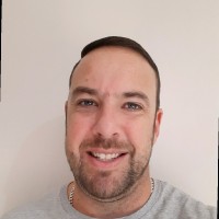 Damien Galluzzo
