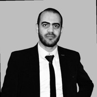 Ali Taha