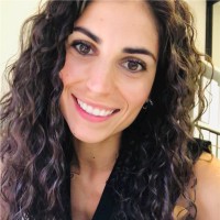 Angela Liaskos