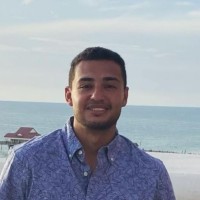 Cristian Cortez-Meraz