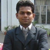 Dhananjay Kumar
