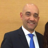 Antoni Cayetano Viéitez