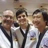 Adam Bugala