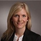 Louise Jessen