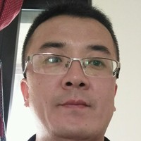 王玉全
