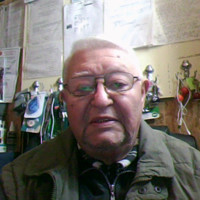 Teodor Munteanu