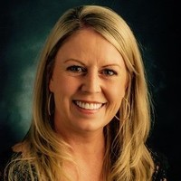 Lisa Lisowski-Leddy