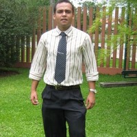 Sebastiao Mendes
