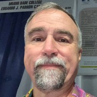 Lawrence Meyer