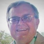 David Fleming