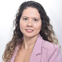 Karina Herrera Castillo
