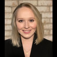 Kylea Mansfield