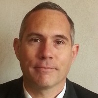Rafael Alejandro Zarzur