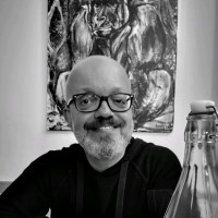 Sergio Dallù