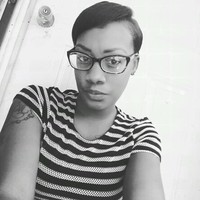 Mioikelle Lutcher