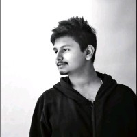 surya kiran