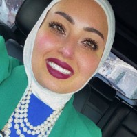 Abrar Alajmi