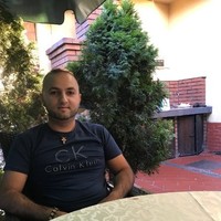 Ismet Gavrila