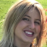 Brisilda Kumuria