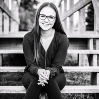 Katie Querin