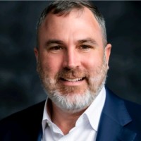 David Leotta