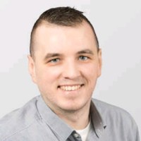 Marcin Urbański