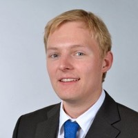 Klaus Kaiser