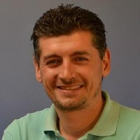 Jerome Lambert