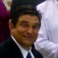 Demetrio Silva