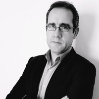 Juan Antonio Torrero González