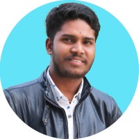 Webking Rubel